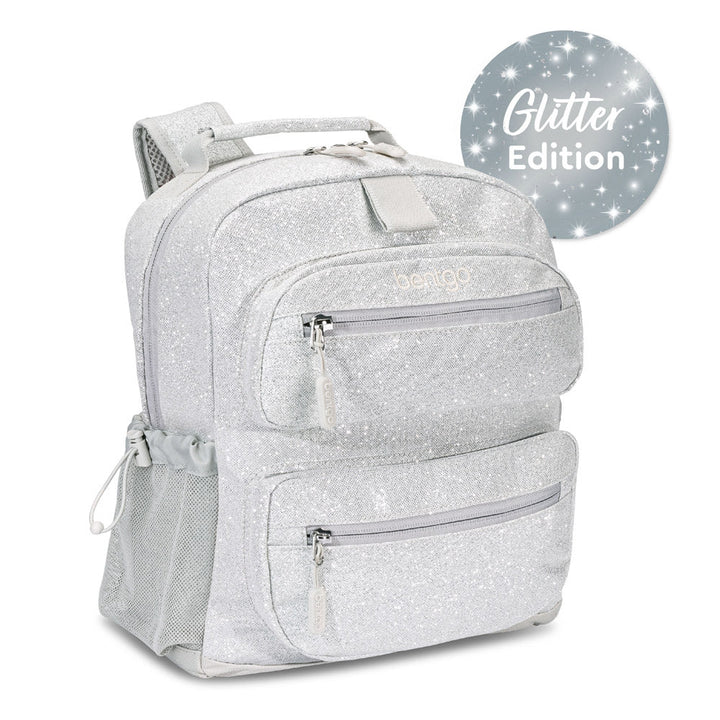 Bentgo Kids Backpack U3