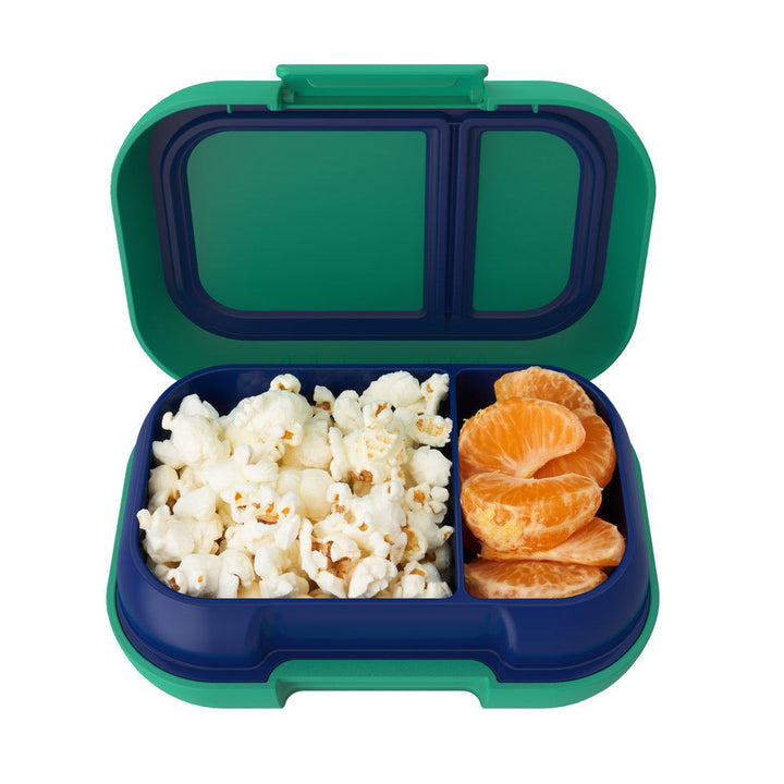 Bentgo Kids Snack Container I8