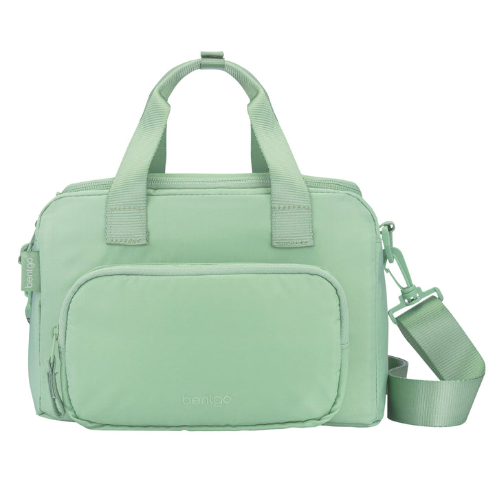 Bentgo Insulated Lunch Bag O8