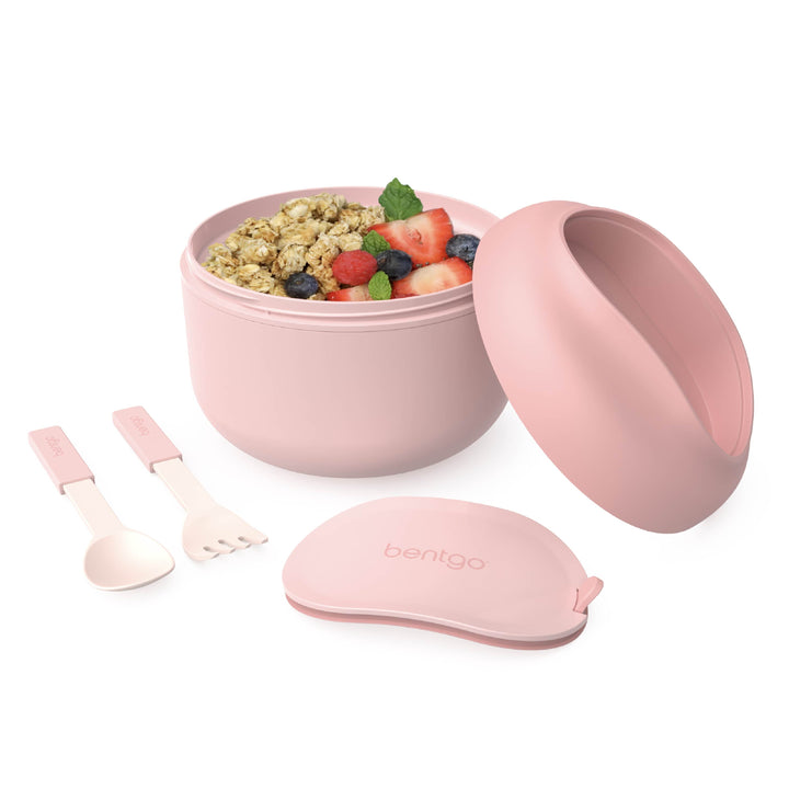 Bentgo Bowl W3
