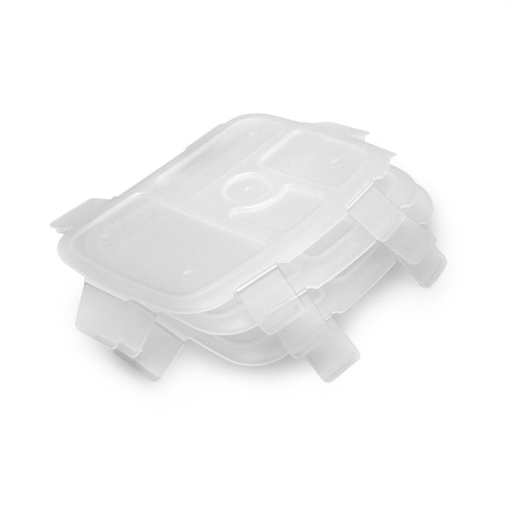 Bentgo Kids Reusable Tray Covers (3 Pack) O1