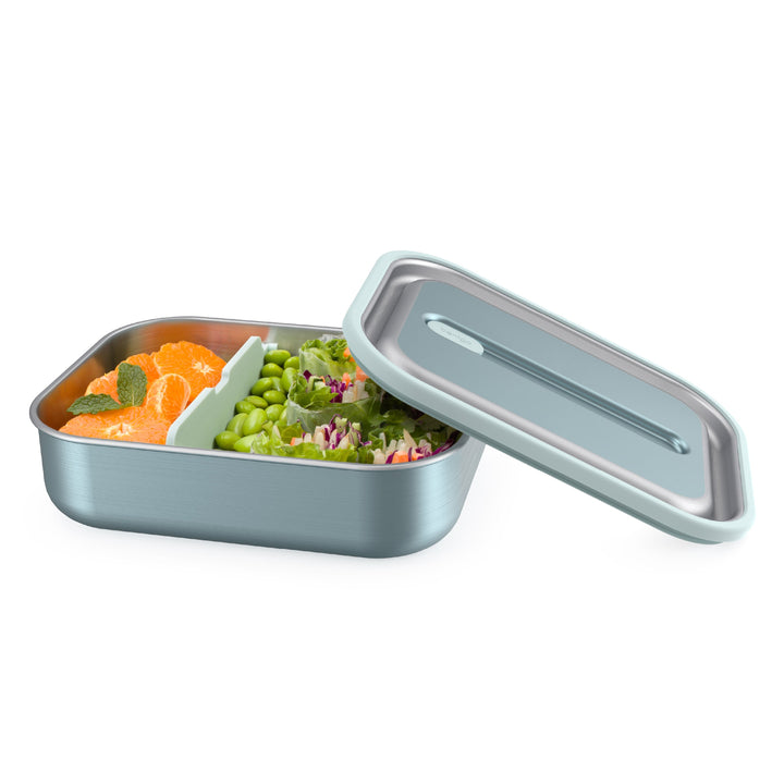 Bentgo MicroSteel Lunch Box F0