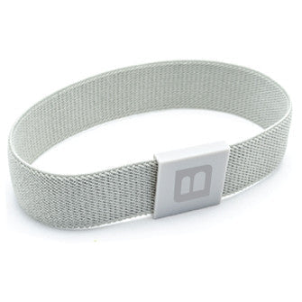 Bentgo Classic Sealing Strap U4