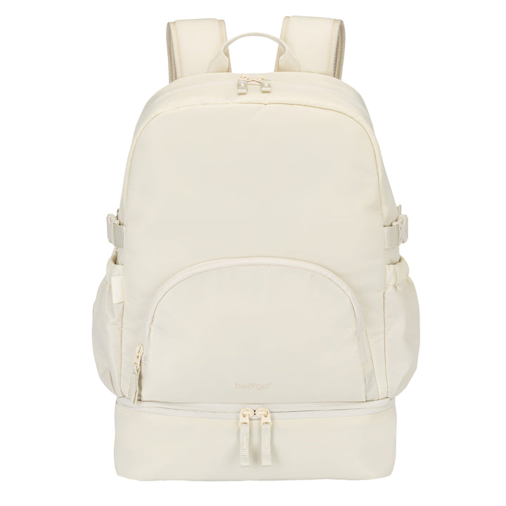 Bentgo 2-in-1 Backpack & Lunch Bag K6