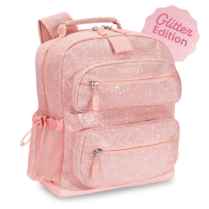 Bentgo Kids Backpack E3
