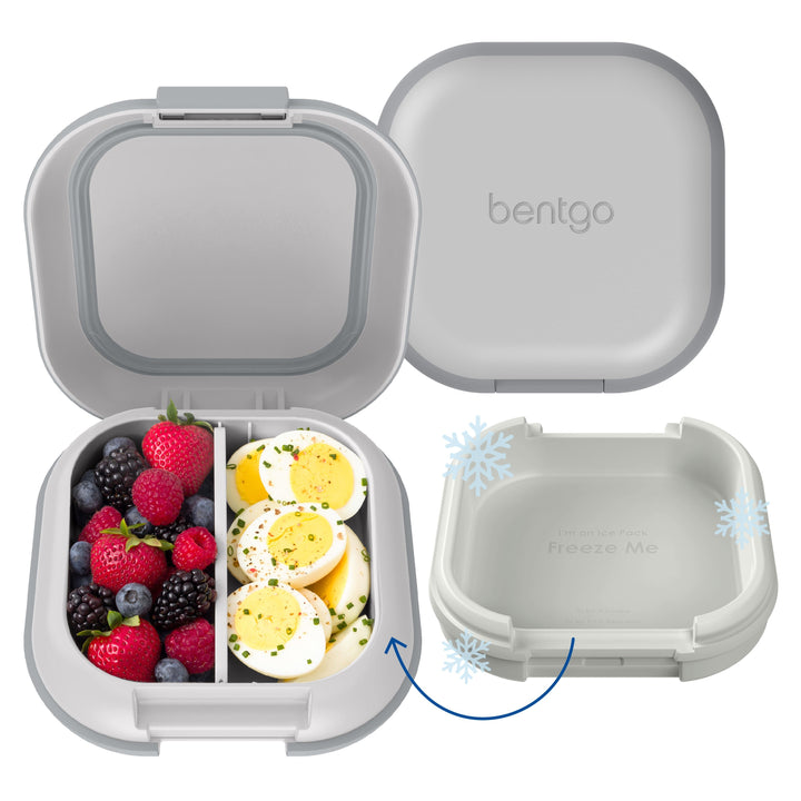 Bentgo Chill Mini Lunch Box R7