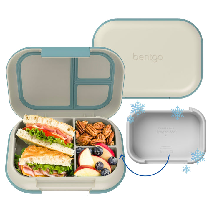 Bentgo Chill Max Lunch Box Y5