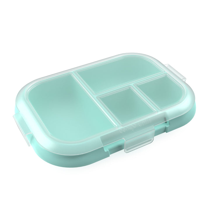 Bentgo Chill Kids Tray with Transparent Cover J3