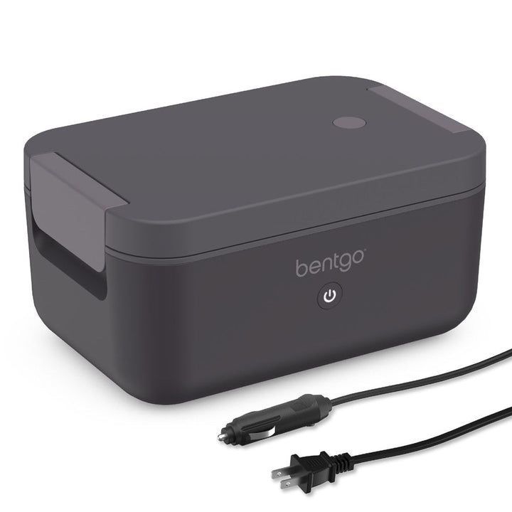 Bentgo Heat Electric Lunch Box S5