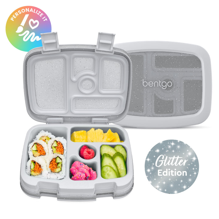 Bentgo Kids Lunch Box H4