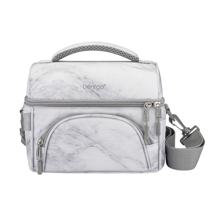 Bentgo Deluxe Lunch Bag M1