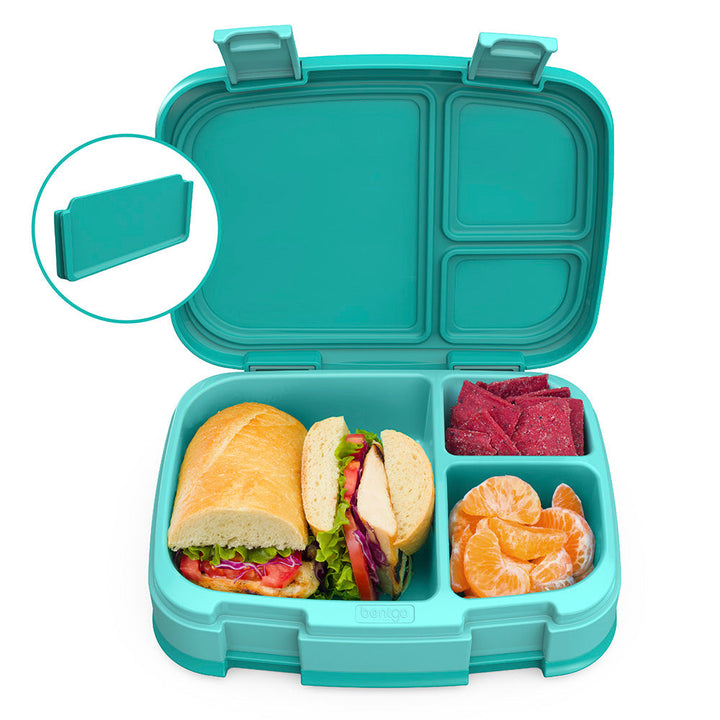 Bentgo Fresh Lunch Box N1