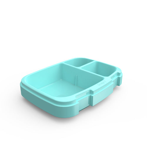 Bentgo Fresh Replacement Tray S5