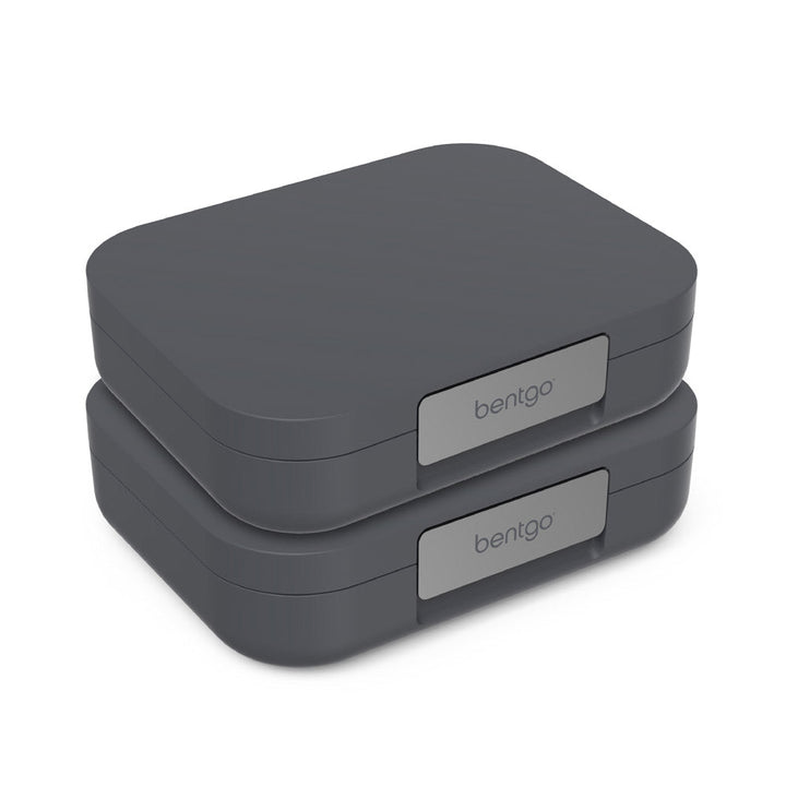 Bentgo Modern Lunch Box (2 Pack) O5