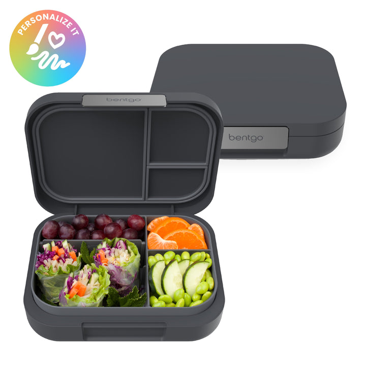 Bentgo Modern Lunch Box L3