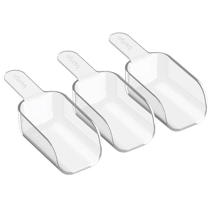 Bentgo 3-Piece All Purpose Scoop Set J2