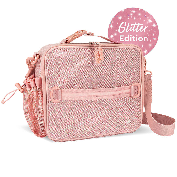 Bentgo Kids Lunch Bag L1
